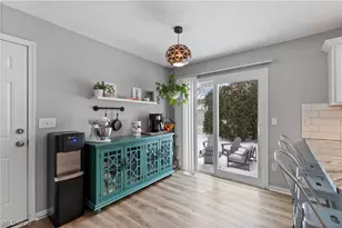 695 Hillcrest Dr, Wadsworth, OH 44281 - Photo 7