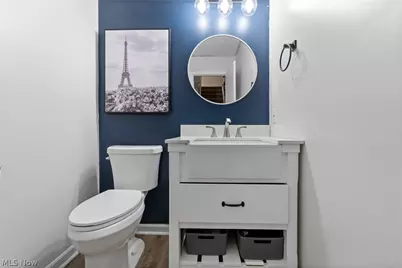 695 Hillcrest Drive, Wadsworth, OH 44281 - Photo 13