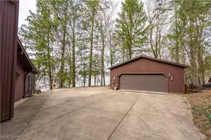 9707 Lakewood Dr NE, Mineral City, OH 44656 - Photo 33