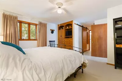 9707 Lakewood Drive NE, Mineral City, OH 44656 - Photo 21