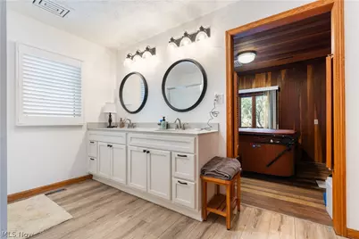 9707 Lakewood Drive NE, Mineral City, OH 44656 - Photo 23