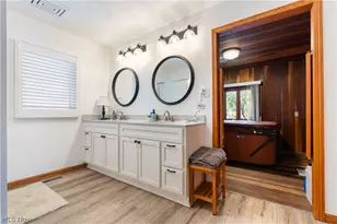 9707 Lakewood Dr NE, Mineral City, OH 44656 - Photo 23