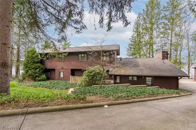 9707 Lakewood Drive NE, Mineral City, OH 44656 - Photo 1