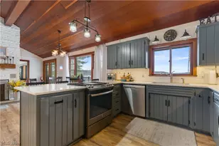 9707 Lakewood Dr NE, Mineral City, OH 44656 - Photo 9