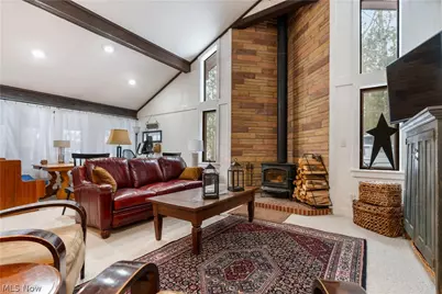 9707 Lakewood Drive NE, Mineral City, OH 44656 - Photo 19