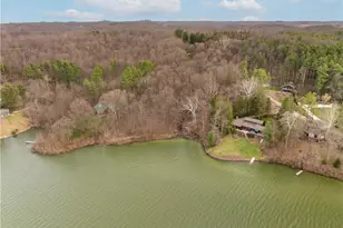 9707 Lakewood Dr NE, Mineral City, OH 44656 - Photo 39