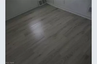 13510 Sherry Avenue, Loveland, OH 44135 - Photo 17