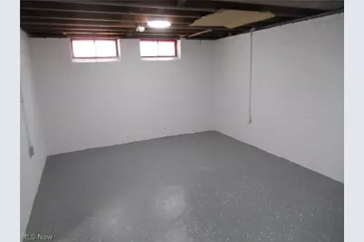 13510 Sherry Avenue, Loveland, OH 44135 - Photo 29