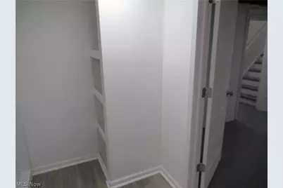 13510 Sherry Avenue, Loveland, OH 44135 - Photo 33