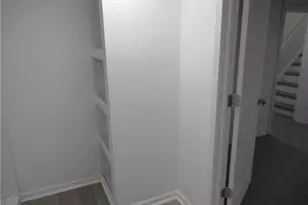 13510 Sherry Ave, Loveland, OH 44135 - Photo 33