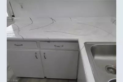 13510 Sherry Avenue, Loveland, OH 44135 - Photo 23