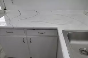 13510 Sherry Ave, Loveland, OH 44135 - Photo 23