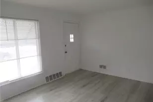 13510 Sherry Ave, Loveland, OH 44135 - Photo 11