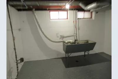 13510 Sherry Avenue, Loveland, OH 44135 - Photo 25