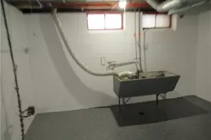 13510 Sherry Ave, Loveland, OH 44135 - Photo 25