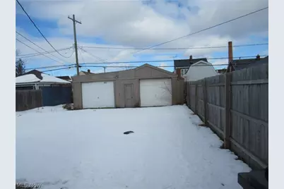 13510 Sherry Avenue, Loveland, OH 44135 - Photo 3