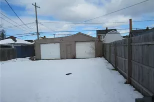 13510 Sherry Ave, Loveland, OH 44135 - Photo 3