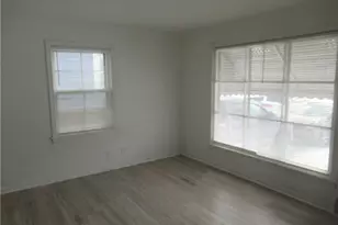 13510 Sherry Ave, Loveland, OH 44135 - Photo 9