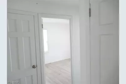 13510 Sherry Avenue, Loveland, OH 44135 - Photo 13