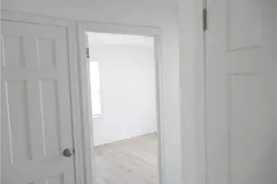 13510 Sherry Ave, Loveland, OH 44135 - Photo 13