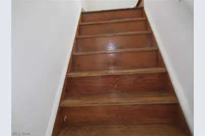 13510 Sherry Avenue, Loveland, OH 44135 - Photo 19