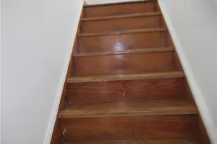 13510 Sherry Ave, Loveland, OH 44135 - Photo 19