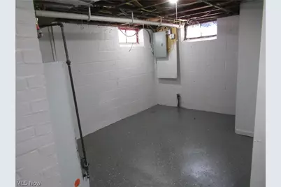 13510 Sherry Avenue, Loveland, OH 44135 - Photo 27