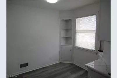 13510 Sherry Avenue, Loveland, OH 44135 - Photo 5