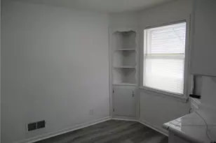 13510 Sherry Ave, Loveland, OH 44135 - Photo 5