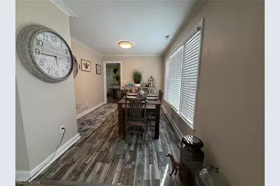 3252 Stahl Avenue NW, Massillon, OH 44646 - Photo 7