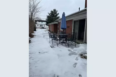 3252 Stahl Avenue NW, Massillon, OH 44646 - Photo 19