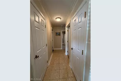 3252 Stahl Avenue NW, Massillon, OH 44646 - Photo 3