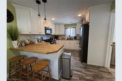 3252 Stahl Avenue NW, Massillon, OH 44646 - Photo 5