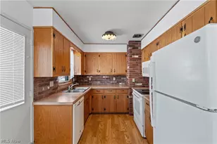 255 Taylor Rd, Barberton, OH 44203 - Photo 9