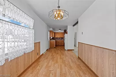 255 Taylor Road, Barberton, OH 44203 - Photo 13