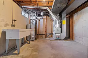 255 Taylor Rd, Barberton, OH 44203 - Photo 27