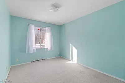 255 Taylor Road, Barberton, OH 44203 - Photo 19