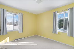 255 Taylor Rd, Barberton, OH 44203 - Photo 17