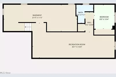 255 Taylor Road, Barberton, OH 44203 - Photo 21