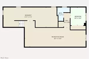 255 Taylor Rd, Barberton, OH 44203 - Photo 21