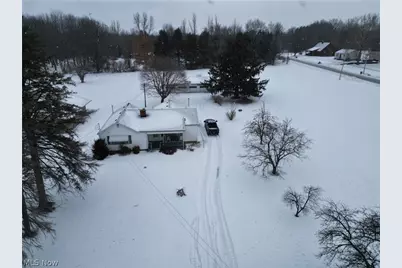 5160 Oak Street, Lowellville, OH 44436 - Photo 3