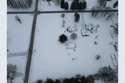 5160 Oak Street, Lowellville, OH 44436 - Photo 33