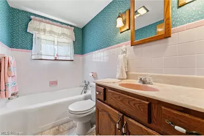 5160 Oak Street, Lowellville, OH 44436 - Photo 13