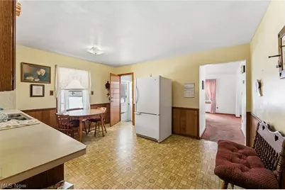 5160 Oak Street, Lowellville, OH 44436 - Photo 9