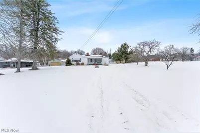 5160 Oak Street, Lowellville, OH 44436 - Photo 29