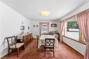 5160 Oak St, Lowellville, OH 44436 - Photo 7