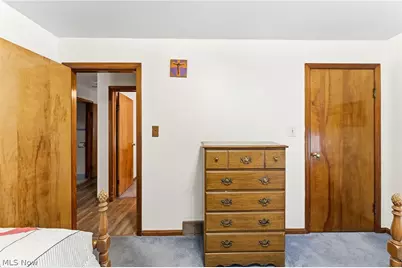 5160 Oak Street, Lowellville, OH 44436 - Photo 15