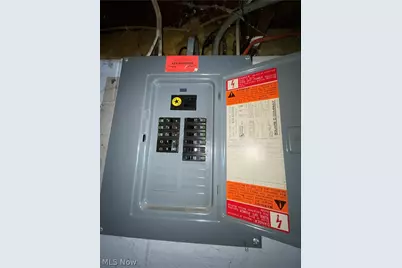 1220 N Schenley Avenue, Youngstown, OH 44509 - Photo 17