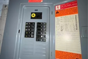 1220 N Schenley Ave, Youngstown, OH 44509 - Photo 17