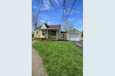 1220 N Schenley Avenue, Youngstown, OH 44509 - Photo 1